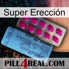 Super Erección 35